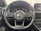 2024 Nissan Rogue S 1-Owner / Rear Parking / NissanConnect featuring A