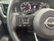2024 Nissan Rogue S 1-Owner / Rear Parking / NissanConnect featuring A