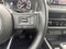 2024 Nissan Rogue S 1-Owner / Rear Parking / NissanConnect featuring A