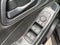 2024 Nissan Rogue S 1-Owner / Rear Parking / NissanConnect featuring A
