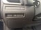 2024 Nissan Rogue S 1-Owner / Rear Parking / NissanConnect featuring A