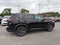 2024 Nissan Rogue S 1-Owner / Rear Parking / NissanConnect featuring A