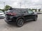 2024 Nissan Rogue S 1-Owner / Rear Parking / NissanConnect featuring A