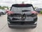 2024 Nissan Rogue S 1-Owner / Rear Parking / NissanConnect featuring A