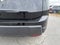 2024 Nissan Rogue S 1-Owner / Rear Parking / NissanConnect featuring A