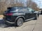 2023 INFINITI QX60 PURE