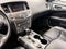 2019 Nissan Pathfinder SL FRESH TRADE | AS-IS