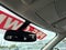 2019 Nissan Pathfinder SL FRESH TRADE | AS-IS