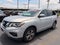 2019 Nissan Pathfinder SL FRESH TRADE | AS-IS