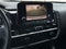 2022 Nissan Pathfinder SV 1-Owner / NissanConnect featuring Apple CarPlay an