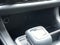 2022 Nissan Pathfinder SV 1-Owner / NissanConnect featuring Apple CarPlay an