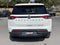 2022 Nissan Pathfinder SV 1-Owner / NissanConnect featuring Apple CarPlay an