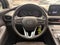 2022 Hyundai Santa Fe SE