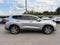 2022 Hyundai Santa Fe SE