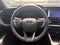 2024 Lexus TX 350 Luxury