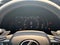 2024 Lexus TX 350 Luxury