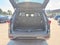 2024 Lexus TX 350 Luxury