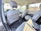 2021 Toyota Sienna XLE 7 Passenger