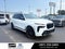 2024 BMW X7 M60i