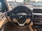 2016 BMW X5 xDrive35i Sport Activity