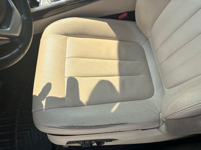 2016 BMW X5 xDrive35i Sport Activity