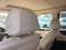 2016 BMW X5 xDrive35i Sport Activity