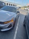 2024 Kia K5 GT-Line GT LINE