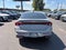 2024 Kia K5 GT-Line GT LINE
