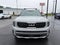 2023 Kia Telluride SX X-Pro