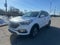 2017 Hyundai Santa Fe Sport 2.4 Base