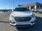 2017 Hyundai Santa Fe Sport 2.4 Base