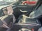 2023 Tesla Model S Standard Range