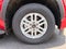 2025 Toyota Sequoia SR5