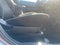 2024 Mitsubishi Outlander Sport 2.0 SE