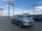2024 Mitsubishi Outlander Sport 2.0 SE
