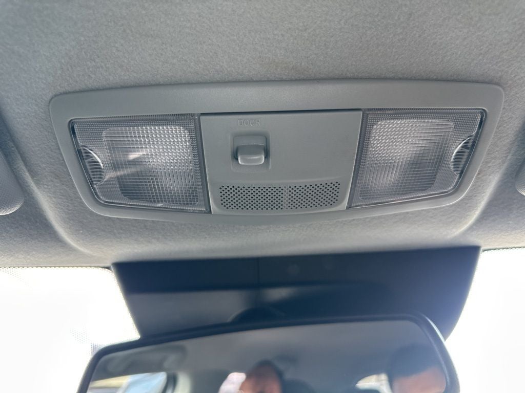 2024 Mitsubishi Outlander Sport 2.0 SE