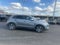 2024 Mitsubishi Outlander Sport 2.0 SE