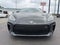 2024 Toyota GR86 Premium