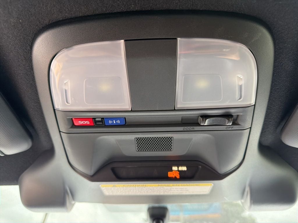 2024 Toyota GR86 Premium