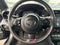 2024 Toyota GR86 Premium