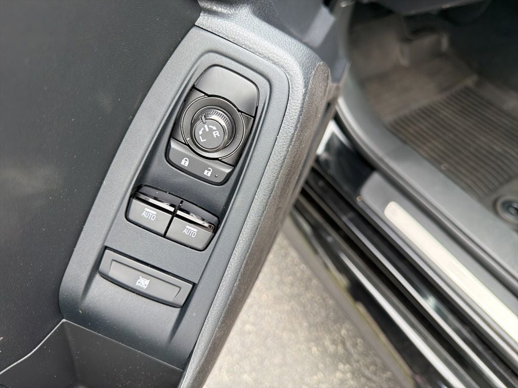 2024 Toyota GR86 Premium
