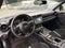 2024 Toyota GR86 Premium