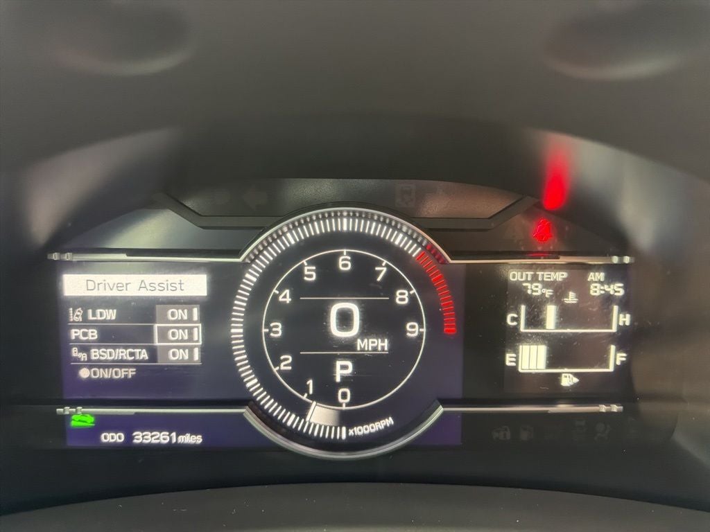 2024 Toyota GR86 Premium