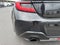 2024 Toyota GR86 Premium
