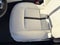 2025 Mazda Mazda CX-90 3.3 Turbo S Premium Plus