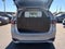 2025 Mazda Mazda CX-90 3.3 Turbo S Premium Plus