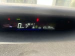 2013 Toyota Prius v Two