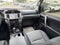 2023 Toyota 4Runner SR5 Premium LIFTED!! / 1-OWNER / CLEAN CAR-FAX