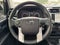 2023 Toyota 4Runner SR5 Premium LIFTED!! / 1-OWNER / CLEAN CAR-FAX