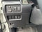2023 Toyota 4Runner SR5 Premium LIFTED!! / 1-OWNER / CLEAN CAR-FAX